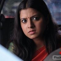 Keerthi Chawla - Kasi Kuppam Movie Stills | Picture 78487